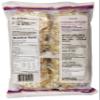 Want Want Hot Kid Shelly Senbei Rice Crackers, 5.3 Ounce view 2