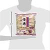 Want Want Hot Kid Shelly Senbei Rice Crackers, 5.3 Ounce view 3