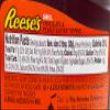 Reese's Peanut Butter Shell Topping,7.25-Ounce Bottle (Pack of 3) view 2