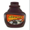 Reese's Peanut Butter Shell Topping,7.25-Ounce Bottle (Pack of 3) view 3