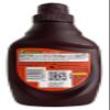 Reese's Peanut Butter Shell Topping,7.25-Ounce Bottle (Pack of 3) view 4