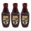 Heath Shell Topping, 7-Ounce Bottle (Pack of 3) view 1