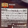 Heath Shell Topping, 7-Ounce Bottle (Pack of 3) view 2