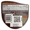 Heath Shell Topping, 7-Ounce Bottle (Pack of 3) view 3