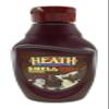 Heath Shell Topping, 7-Ounce Bottle (Pack of 3) view 4