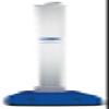 Adam Equipment MUW 300L Ultrasonic Height and Digital Health Scale, 300kg Capacity, 50g Readability view 4