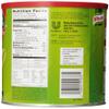 Knorr Demi-Glace Sauce Mix, 28 Ounce Canister view 3