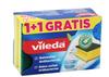 VILEDA Kitchen Cleaners, 100 g view 1