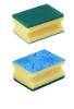 VILEDA Kitchen Cleaners, 100 g view 2
