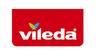 VILEDA Kitchen Cleaners, 100 g view 3