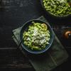 Napolina Chick Peas 400g view 3