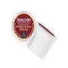 24 ct. Keurig Newman's Own Organics Newman's Special Decaf Extra Bold Coffee K-Cup Pods view 1