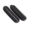 Complete Medical Universal Wc Desk Arm Pad Vinyl, 1.5 Pound view 2
