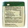 DR MCDOUGALLS SOUP RTS LGHT SODM GRDN VEGTBL, 17.9 OZ view 2