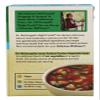 DR MCDOUGALLS SOUP RTS LGHT SODM GRDN VEGTBL, 17.9 OZ view 3
