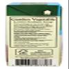 DR MCDOUGALLS SOUP RTS LGHT SODM GRDN VEGTBL, 17.9 OZ view 4