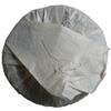 2009 Arbor Cooked Puerh Tea Cake Menghai Xi Shuangbanna Court Puer Tea 357g view 2
