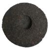 2009 Arbor Cooked Puerh Tea Cake Menghai Xi Shuangbanna Court Puer Tea 357g view 4