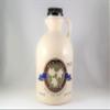 Stony Acres Maple Farm, Pure Maple Syrup, Quart view 1