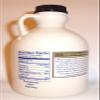 Stony Acres Maple Farm, Pure Maple Syrup, Quart view 2