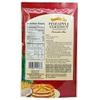 Hawaiian Sun Pineapple Coconut Pancake Mix 6-ounce (Pack of 3) view 2