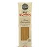 Rummo Spaghetti Pasta N.3 - Spaghetti Pasta Noodles, Durum Wheat Pasta, Thin Spaghetti Noodles, Italian Pasta, Dry Pasta - 16 Ounce (Pack of 1) view 1