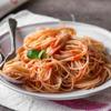 Rummo Spaghetti Pasta N.3 - Spaghetti Pasta Noodles, Durum Wheat Pasta, Thin Spaghetti Noodles, Italian Pasta, Dry Pasta - 16 Ounce (Pack of 1) view 3