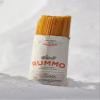 Rummo Spaghetti Pasta N.3 - Spaghetti Pasta Noodles, Durum Wheat Pasta, Thin Spaghetti Noodles, Italian Pasta, Dry Pasta - 16 Ounce (Pack of 1) view 4