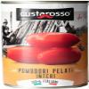100% Italian Tomatoes Gustarosso DaniCoop  Campania, Italy - 14.1 oz (400g) view 1