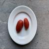 100% Italian Tomatoes Gustarosso DaniCoop  Campania, Italy - 14.1 oz (400g) view 3