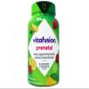 Vitafusion Prenatal Gummy Vitamins, 90 Count (Packaging May Vary) view 1