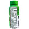 Vitafusion Prenatal Gummy Vitamins, 90 Count (Packaging May Vary) view 2