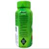 Vitafusion Prenatal Gummy Vitamins, 90 Count (Packaging May Vary) view 3