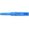 OWEN MUMFORD INC. OWNAJ1300 Autoject 2 Self-injection Aid Device Personal Healthcare / Health Care view 1