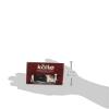 Kallo - Very Low Salt Organic Beef Stock Cubes - 48grams view 2