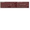 Kallo - Very Low Salt Organic Beef Stock Cubes - 48grams view 4