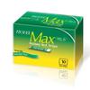 Nova Max Plus Ketone Test Strips - 10 Ct Personal Healthcare / Health Care view 1