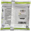 Itsu Seaweed Thins Wasabi 5 g x 1 view 2