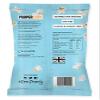 Propercorn Popcorn Lightly sea Salted 20g view 2