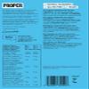 Propercorn Popcorn Lightly sea Salted 20g view 3