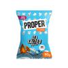 Propercorn Lightly Sea Salted Sharing Bag 70 g view 1