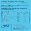 Propercorn Lightly Sea Salted Sharing Bag 70 g view 2