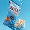 Propercorn Lightly Sea Salted Sharing Bag 70 g view 3