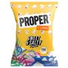 Propercorn Sweet & Salty Popcorn 90g view 1