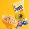 Propercorn Sweet & Salty Popcorn 90g view 4