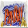 Payday Peanut Caramel Bar 10-pack, 18.5-Ounces view 1