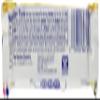 Payday Peanut Caramel Bar 10-pack, 18.5-Ounces view 2