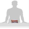 Payday Peanut Caramel Bar 10-pack, 18.5-Ounces view 3