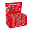 ROTHENBERGER 045268D  Rovlies Pipe Cleaner 36 Units. view 1