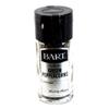 Bart Green Peppercorns 21G view 1